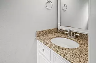 515 Ellingham Dr, Katy, TX 77450 - Photo 18