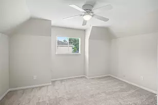 515 Ellingham Dr, Katy, TX 77450 - Photo 32