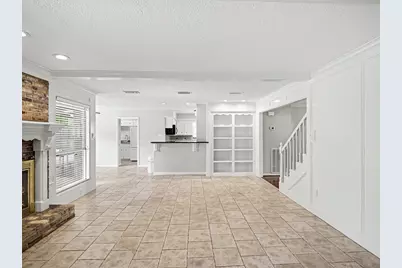 515 Ellingham Drive, Katy, TX 77450 - Photo 14