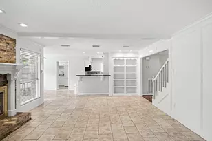 515 Ellingham Dr, Katy, TX 77450 - Photo 14