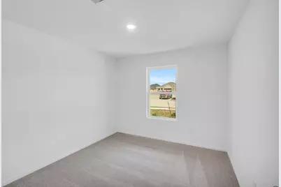 18422 Camellia Terrace Drive, Crosby, TX 77532 - Photo 6