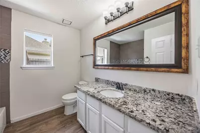 21703 Bay Palms Drive, Katy, TX 77449 - Photo 16