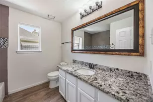 21703 Bay Palms Dr, Katy, TX 77449 - Photo 16
