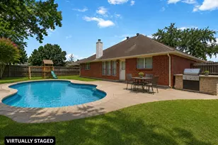 21703 Bay Palms Dr, Katy, TX 77449 - Photo 36