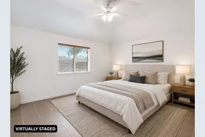 21703 Bay Palms Drive, Katy, TX 77449 - Photo 22