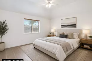 21703 Bay Palms Dr, Katy, TX 77449 - Photo 22