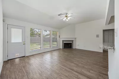 21703 Bay Palms Drive, Katy, TX 77449 - Photo 8