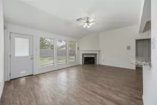 21703 Bay Palms Dr, Katy, TX 77449 - Photo 8