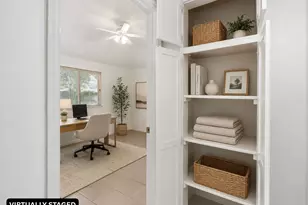 21703 Bay Palms Dr, Katy, TX 77449 - Photo 20