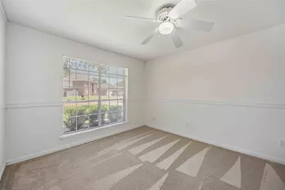 21703 Bay Palms Drive, Katy, TX 77449 - Photo 14