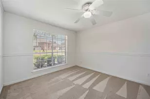 21703 Bay Palms Dr, Katy, TX 77449 - Photo 14