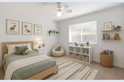 21703 Bay Palms Drive, Katy, TX 77449 - Photo 18