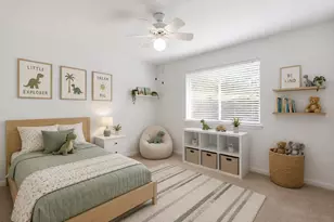 21703 Bay Palms Dr, Katy, TX 77449 - Photo 18