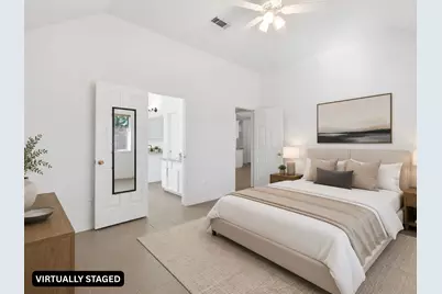 21703 Bay Palms Drive, Katy, TX 77449 - Photo 24