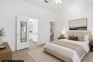 21703 Bay Palms Dr, Katy, TX 77449 - Photo 24