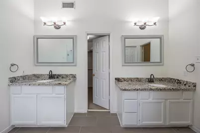 21703 Bay Palms Drive, Katy, TX 77449 - Photo 28