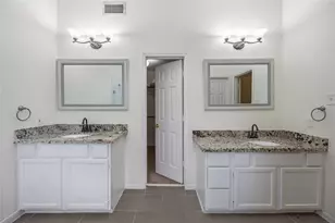 21703 Bay Palms Dr, Katy, TX 77449 - Photo 28