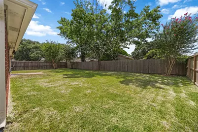 21703 Bay Palms Drive, Katy, TX 77449 - Photo 32