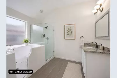 21703 Bay Palms Drive, Katy, TX 77449 - Photo 26