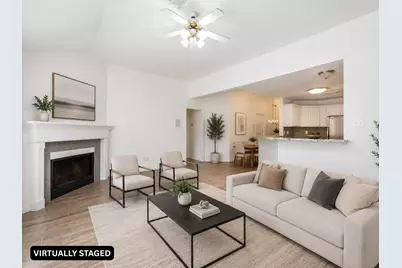 21703 Bay Palms Drive, Katy, TX 77449 - Photo 10
