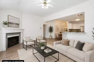 21703 Bay Palms Dr, Katy, TX 77449 - Photo 10