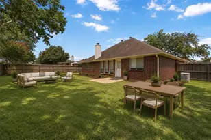 21703 Bay Palms Dr, Katy, TX 77449 - Photo 34