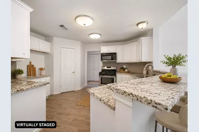 21703 Bay Palms Drive, Katy, TX 77449 - Photo 12