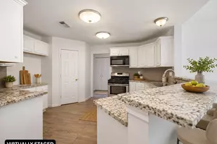 21703 Bay Palms Dr, Katy, TX 77449 - Photo 12