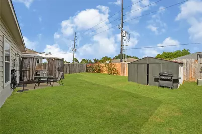 11618 Wingborne Lane, Cypress, TX 77429 - Photo 34