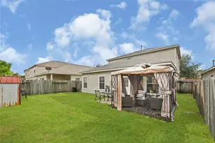 11618 Wingborne Ln, Cypress, TX 77429 - Photo 36