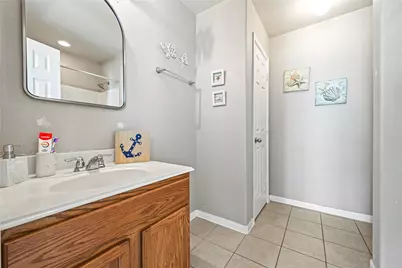 11618 Wingborne Lane, Cypress, TX 77429 - Photo 30
