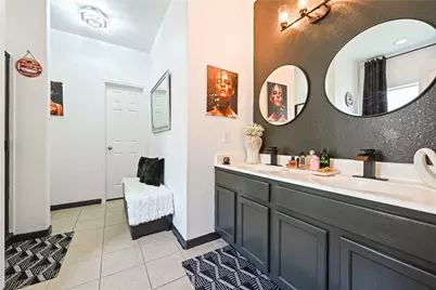 11618 Wingborne Lane, Cypress, TX 77429 - Photo 22