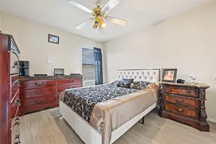 11618 Wingborne Ln, Cypress, TX 77429 - Photo 32
