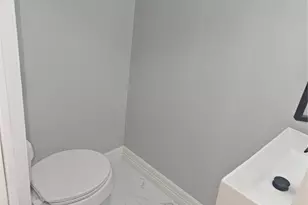 10510 Sierra Dr, Houston, TX 77051 - Photo 12