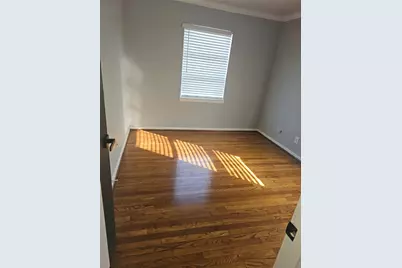 10510 Sierra Drive, Houston, TX 77051 - Photo 22