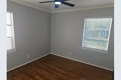 10510 Sierra Drive, Houston, TX 77051 - Photo 26