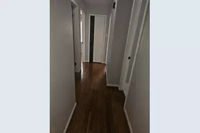 10510 Sierra Drive, Houston, TX 77051 - Photo 14