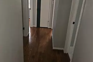 10510 Sierra Dr, Houston, TX 77051 - Photo 14