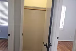 10510 Sierra Dr, Houston, TX 77051 - Photo 20