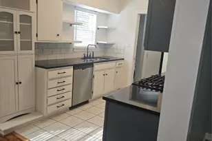 10510 Sierra Dr, Houston, TX 77051 - Photo 6