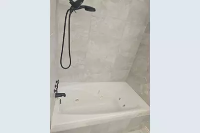 10510 Sierra Drive, Houston, TX 77051 - Photo 16