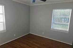 10510 Sierra Dr, Houston, TX 77051 - Photo 28