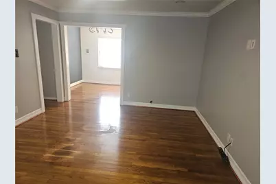 10510 Sierra Drive, Houston, TX 77051 - Photo 4