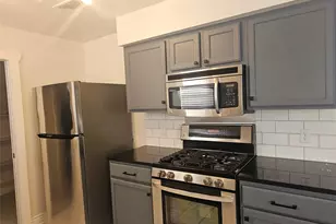 10510 Sierra Dr, Houston, TX 77051 - Photo 8