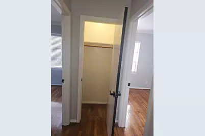 10510 Sierra Drive, Houston, TX 77051 - Photo 18