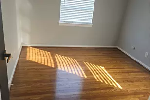 10510 Sierra Dr, Houston, TX 77051 - Photo 20