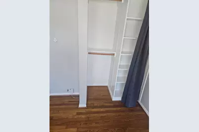 10510 Sierra Drive, Houston, TX 77051 - Photo 24