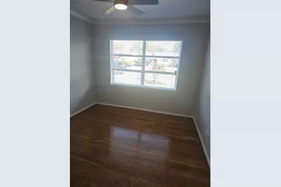 10510 Sierra Drive, Houston, TX 77051 - Photo 26