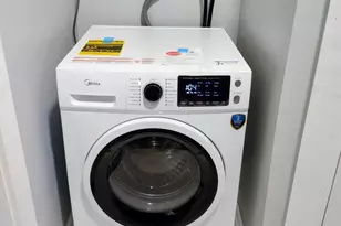 10510 Sierra Dr, Houston, TX 77051 - Photo 10