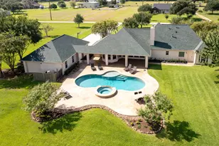 1030 Lillian Ln, Crosby, TX 77532 - Photo 4